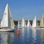 Versicherung Wassersport